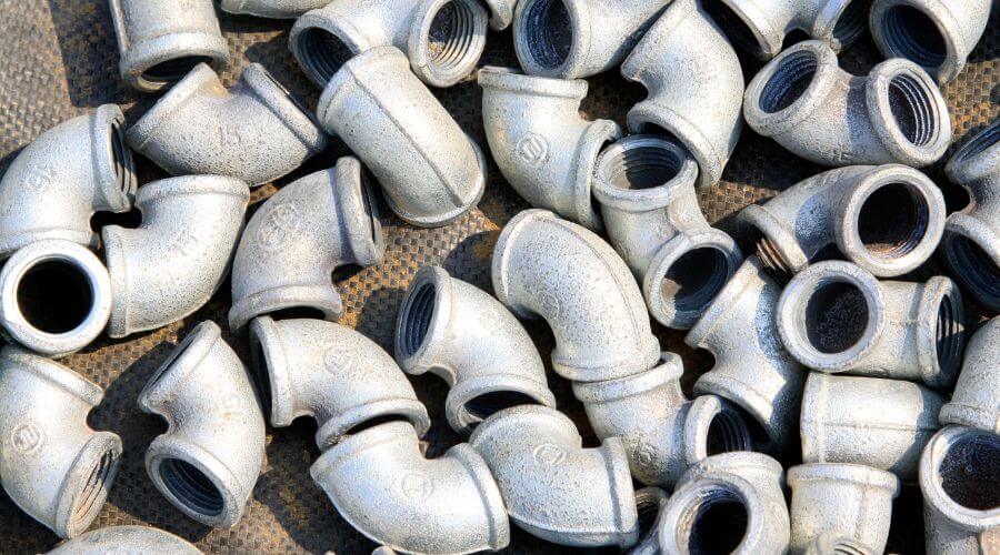 Professional Siding Services services in Chagrin Falls, OH